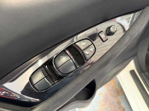 Ansicht 25 - Gebrauchtwagen Fahrzeug, Modell Leaf der Marke Nissan von Verkäufer Autohaus Harnisch & Schmid