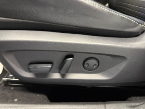 Ansicht 10 - Gebrauchtwagen Fahrzeug, Modell Qashqai der Marke Nissan von Verkäufer Autohaus Harnisch & Schmid