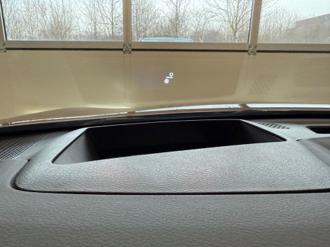 Ansicht 15 - Gebrauchtwagen Fahrzeug, Modell Qashqai der Marke Nissan von Verkäufer Autohaus Harnisch & Schmid