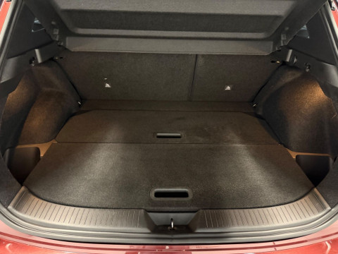 Ansicht 29 - Gebrauchtwagen Fahrzeug, Modell Qashqai der Marke Nissan von Verkäufer Autohaus Harnisch & Schmid