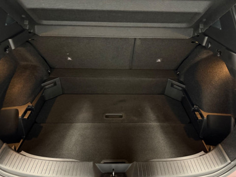 Ansicht 31 - Gebrauchtwagen Fahrzeug, Modell Qashqai der Marke Nissan von Verkäufer Autohaus Harnisch & Schmid