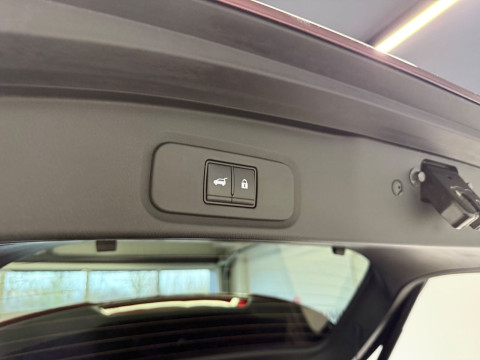 Ansicht 33 - Gebrauchtwagen Fahrzeug, Modell Qashqai der Marke Nissan von Verkäufer Autohaus Harnisch & Schmid