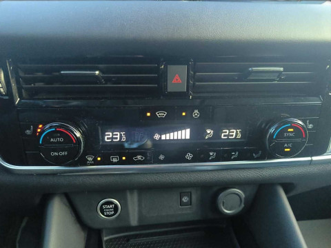 Ansicht 13 - Gebrauchtwagen Fahrzeug, Modell Qashqai der Marke Nissan von Verkäufer Krüll NI GmbH