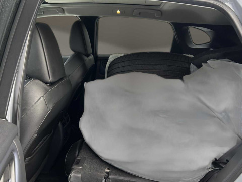 Ansicht 9 - Gebrauchtwagen Fahrzeug, Modell Qashqai der Marke Nissan von Verkäufer Krüll NI GmbH