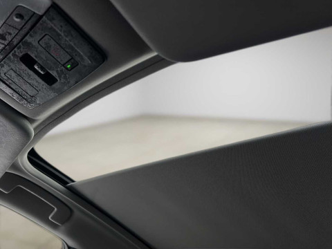 Ansicht 12 - Gebrauchtwagen Fahrzeug, Modell Qashqai der Marke Nissan von Verkäufer Krüll NI GmbH