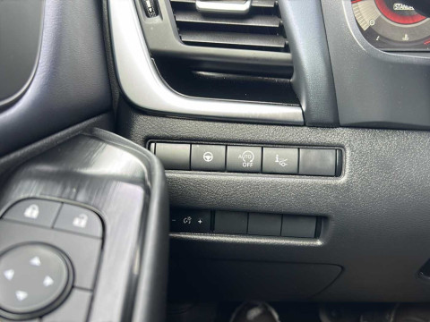 Ansicht 13 - Gebrauchtwagen Fahrzeug, Modell Qashqai der Marke Nissan von Verkäufer Krüll NI GmbH