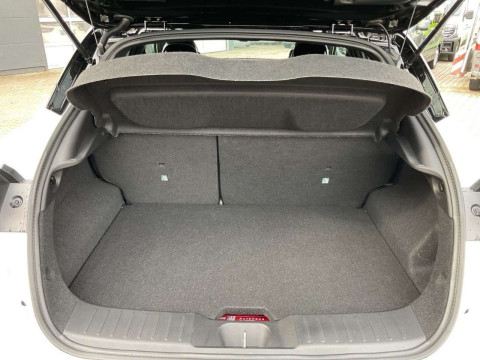 Ansicht 12 - Gebrauchtwagen Fahrzeug, Modell Juke der Marke Nissan von Verkäufer Autohaus Priller – Zweigniederlassung der Autohaus MKM Huber GmbH