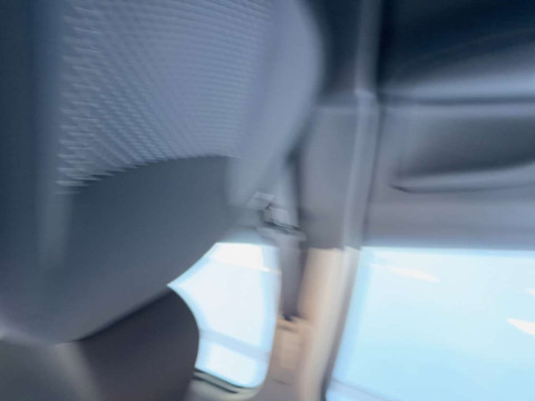 Ansicht 13 - Gebrauchtwagen Fahrzeug, Modell Micra der Marke Nissan von Verkäufer Autohaus Wilke GmbH