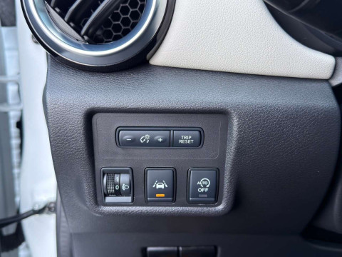 Ansicht 18 - Gebrauchtwagen Fahrzeug, Modell Micra der Marke Nissan von Verkäufer Autohaus Wilke GmbH