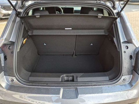 Ansicht 8 - Neuwagen Fahrzeug, Modell Micra der Marke Nissan von Verkäufer Autocenter Strehle e.K.