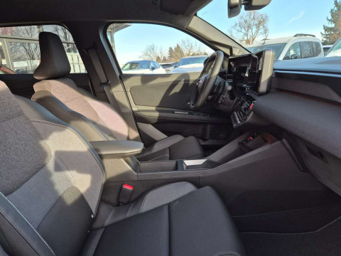 Ansicht 10 - Neuwagen Fahrzeug, Modell Micra der Marke Nissan von Verkäufer Autocenter Strehle e.K.