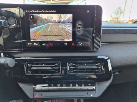 Ansicht 14 - Neuwagen Fahrzeug, Modell Micra der Marke Nissan von Verkäufer Autocenter Strehle e.K.