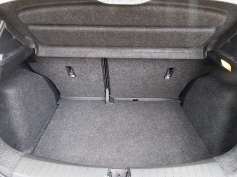 Ansicht 11 - Gebrauchtwagen Fahrzeug, Modell Micra der Marke Nissan von Verkäufer Autohaus Walter Matl