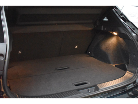 Ansicht 15 - Gebrauchtwagen Fahrzeug, Modell Qashqai der Marke Nissan von Verkäufer Auto Hagen, Markus Hagen e. K.