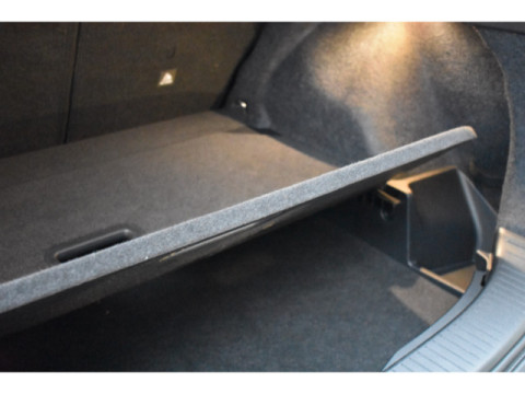 Ansicht 16 - Gebrauchtwagen Fahrzeug, Modell Qashqai der Marke Nissan von Verkäufer Auto Hagen, Markus Hagen e. K.