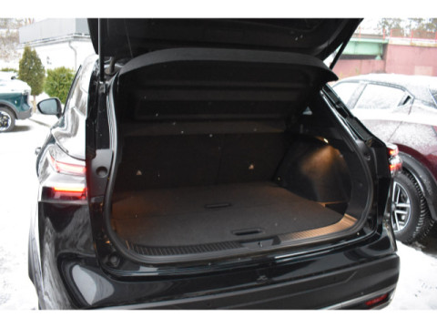 Ansicht 17 - Gebrauchtwagen Fahrzeug, Modell Qashqai der Marke Nissan von Verkäufer Auto Hagen, Markus Hagen e. K.