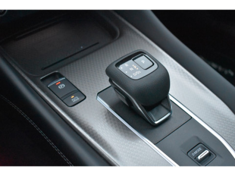 Ansicht 26 - Gebrauchtwagen Fahrzeug, Modell Qashqai der Marke Nissan von Verkäufer Auto Hagen, Markus Hagen e. K.