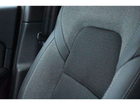 Ansicht 28 - Gebrauchtwagen Fahrzeug, Modell Qashqai der Marke Nissan von Verkäufer Auto Hagen, Markus Hagen e. K.