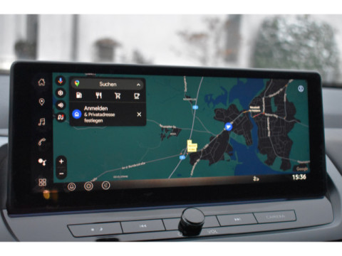 Ansicht 29 - Gebrauchtwagen Fahrzeug, Modell Qashqai der Marke Nissan von Verkäufer Auto Hagen, Markus Hagen e. K.