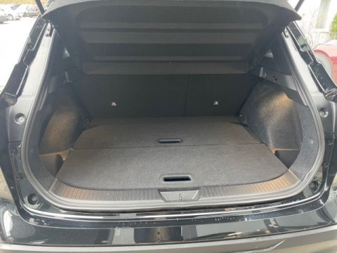 Ansicht 39 - Gebrauchtwagen Fahrzeug, Modell Qashqai der Marke Nissan von Verkäufer Auto Hagen, Markus Hagen e. K.