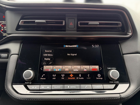 Ansicht 10 - Neuwagen Fahrzeug, Modell 400Z der Marke Nissan von Verkäufer Autohaus Paul Vertriebs GmbH & Co.KG