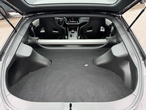 Ansicht 12 - Neuwagen Fahrzeug, Modell 400Z der Marke Nissan von Verkäufer Autohaus Paul Vertriebs GmbH & Co.KG