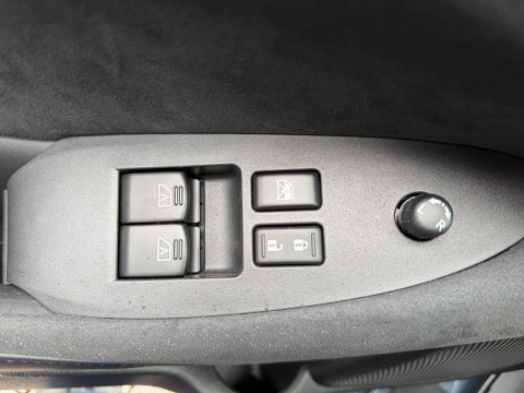 Ansicht 13 - Neuwagen Fahrzeug, Modell 400Z der Marke Nissan von Verkäufer Autohaus Paul Vertriebs GmbH & Co.KG