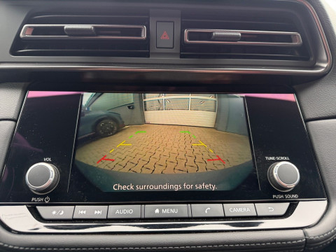 Ansicht 14 - Neuwagen Fahrzeug, Modell 400Z der Marke Nissan von Verkäufer Autohaus Paul Vertriebs GmbH & Co.KG