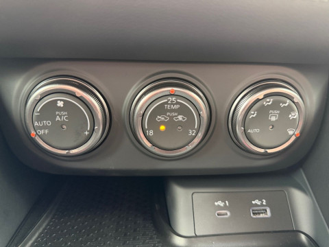 Ansicht 16 - Neuwagen Fahrzeug, Modell 400Z der Marke Nissan von Verkäufer Autohaus Paul Vertriebs GmbH & Co.KG