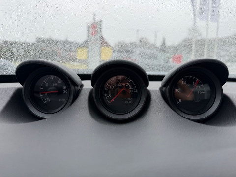 Ansicht 17 - Neuwagen Fahrzeug, Modell 400Z der Marke Nissan von Verkäufer Autohaus Paul Vertriebs GmbH & Co.KG