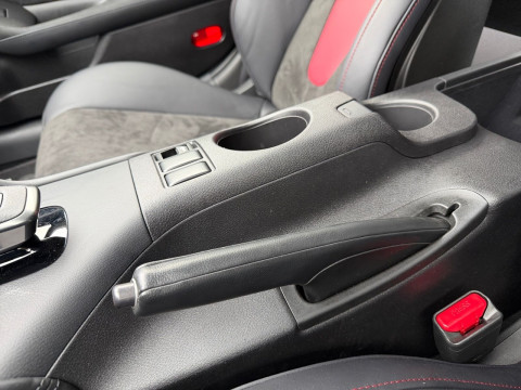 Ansicht 18 - Neuwagen Fahrzeug, Modell 400Z der Marke Nissan von Verkäufer Autohaus Paul Vertriebs GmbH & Co.KG