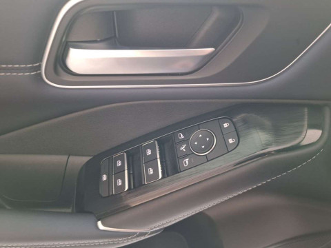 Ansicht 7 - Gebrauchtwagen Fahrzeug, Modell Qashqai der Marke Nissan von Verkäufer Autohaus Sporer GmbH