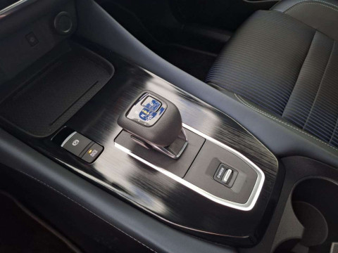 Ansicht 8 - Gebrauchtwagen Fahrzeug, Modell Qashqai der Marke Nissan von Verkäufer Autohaus Sporer GmbH