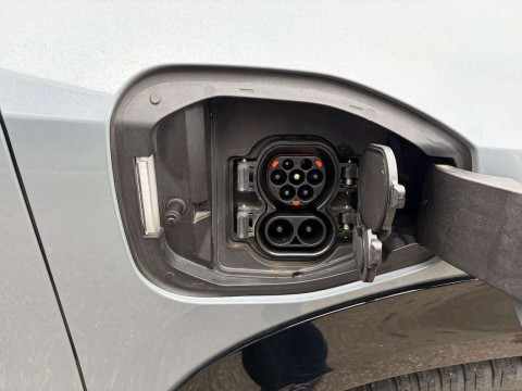 Ansicht 10 - Gebrauchtwagen Fahrzeug, Modell Ariya der Marke Nissan von Verkäufer Autohaus Bulenda GmbH & Co. KG