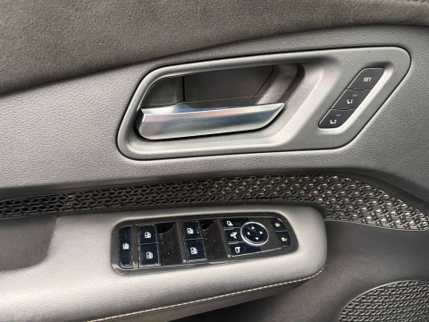 Ansicht 15 - Gebrauchtwagen Fahrzeug, Modell Ariya der Marke Nissan von Verkäufer Autohaus Bulenda GmbH & Co. KG