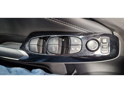 Ansicht 21 - Gebrauchtwagen Fahrzeug, Modell Juke der Marke Nissan von Verkäufer Auto Treff Oranke GmbH