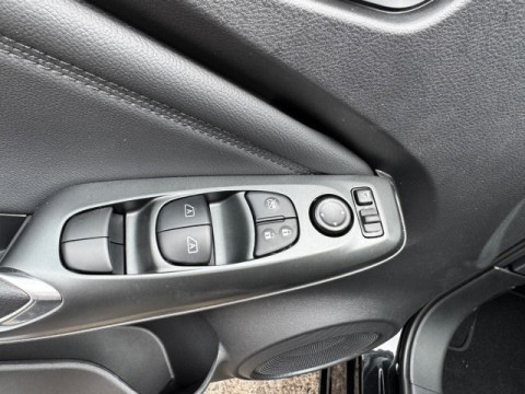 Ansicht 12 - Gebrauchtwagen Fahrzeug, Modell Juke der Marke Nissan von Verkäufer Auto Treff Oranke GmbH