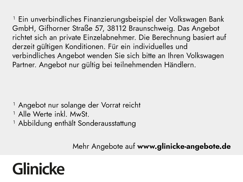 Volkswagen - Taigo