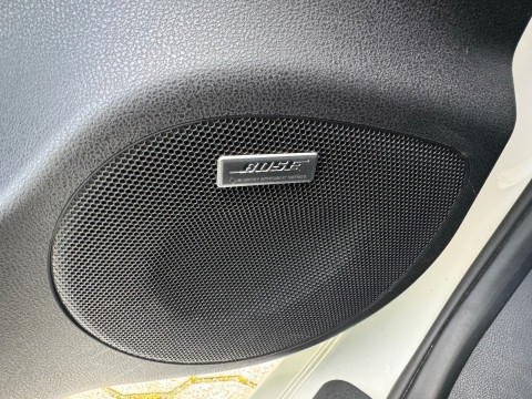 Ansicht 16 - Gebrauchtwagen Fahrzeug, Modell Leaf der Marke Nissan von Verkäufer Autohaus Heinrich GmbH