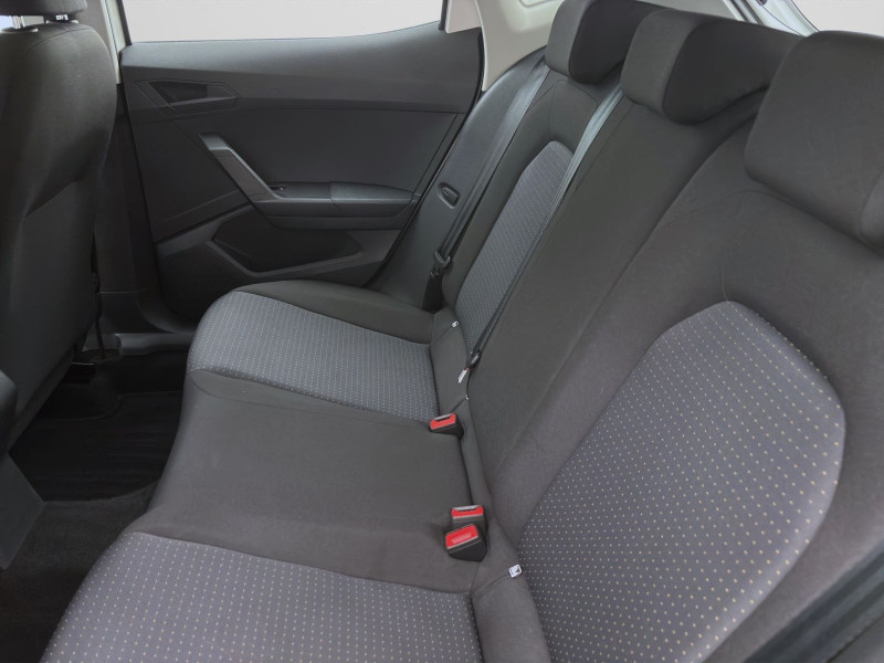 Bild 14: Seat Ibiza 1.0 TSI STYLE PDC SITZHZG LED KLIMA