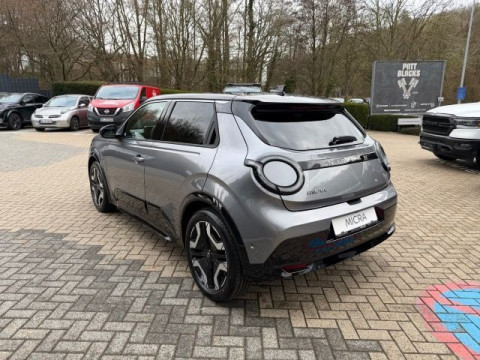 Ansicht 6 - Gebrauchtwagen Fahrzeug, Modell Micra der Marke Nissan von Verkäufer Autohaus Möller GmbH in Hattingen