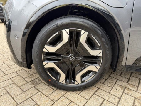 Ansicht 8 - Gebrauchtwagen Fahrzeug, Modell Micra der Marke Nissan von Verkäufer Autohaus Möller GmbH in Hattingen