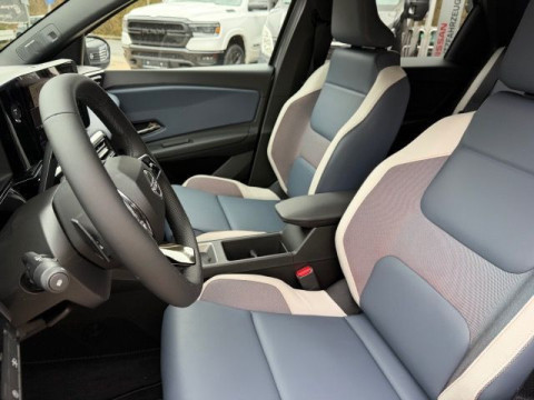 Ansicht 9 - Gebrauchtwagen Fahrzeug, Modell Micra der Marke Nissan von Verkäufer Autohaus Möller GmbH in Hattingen