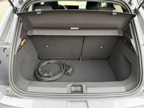 Ansicht 17 - Gebrauchtwagen Fahrzeug, Modell Micra der Marke Nissan von Verkäufer Autohaus Möller GmbH in Hattingen