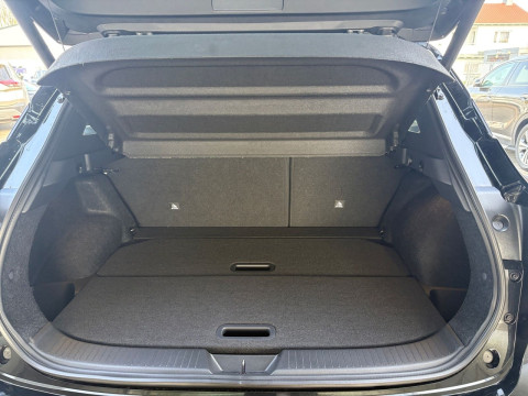 Ansicht 11 - Neuwagen Fahrzeug, Modell Qashqai der Marke Nissan von Verkäufer Autohaus Wild GmbH