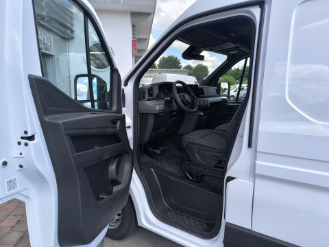 Ansicht 10 - Neuwagen Fahrzeug, Modell Interstar der Marke Nissan von Verkäufer Autocenter Landsberg - Zweigniederlassung der Autohaus MKM Huber GmbH