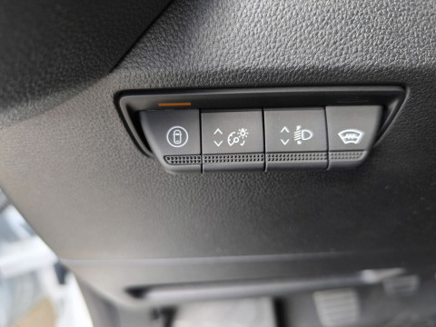 Ansicht 15 - Neuwagen Fahrzeug, Modell Interstar der Marke Nissan von Verkäufer Autocenter Landsberg - Zweigniederlassung der Autohaus MKM Huber GmbH