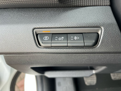 Ansicht 15 - Neuwagen Fahrzeug, Modell Primastar der Marke Nissan von Verkäufer Autocenter Landsberg - Zweigniederlassung der Autohaus MKM Huber GmbH