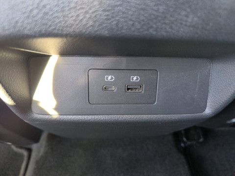 Ansicht 9 - Gebrauchtwagen Fahrzeug, Modell Qashqai der Marke Nissan von Verkäufer Autocenter Landsberg - Zweigniederlassung der Autohaus MKM Huber GmbH