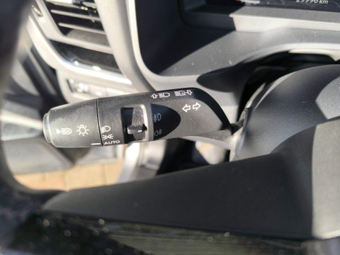 Ansicht 15 - Gebrauchtwagen Fahrzeug, Modell Qashqai der Marke Nissan von Verkäufer Autocenter Landsberg - Zweigniederlassung der Autohaus MKM Huber GmbH